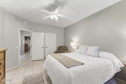 15555 W Coral Pointe Drive, Surprise, AZ 85374 - Photo 21