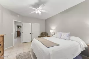 15555 W Coral Pointe Dr, Surprise, AZ 85374 - Photo 21