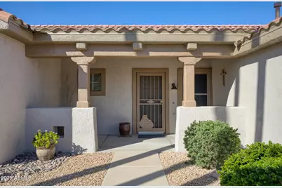 15555 W Coral Pointe Drive, Surprise, AZ 85374 - Photo 11