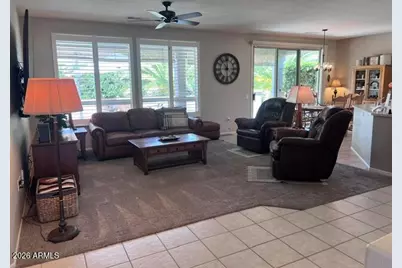 15555 W Coral Pointe Drive, Surprise, AZ 85374 - Photo 7