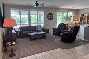 15555 W Coral Pointe Dr, Surprise, AZ 85374 - Photo 7