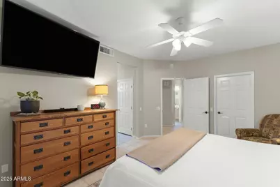 15555 W Coral Pointe Drive, Surprise, AZ 85374 - Photo 19