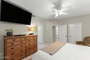 15555 W Coral Pointe Dr, Surprise, AZ 85374 - Photo 19