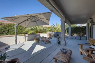 15555 W Coral Pointe Dr, Surprise, AZ 85374 - Photo 31