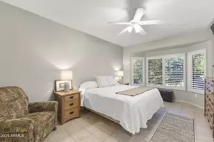 15555 W Coral Pointe Dr, Surprise, AZ 85374 - Photo 7