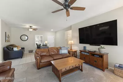 15555 W Coral Pointe Drive, Surprise, AZ 85374 - Photo 13