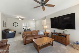 15555 W Coral Pointe Dr, Surprise, AZ 85374 - Photo 13