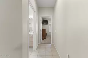 15555 W Coral Pointe Dr, Surprise, AZ 85374 - Photo 25