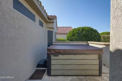 15555 W Coral Pointe Drive, Surprise, AZ 85374 - Photo 31