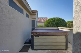 15555 W Coral Pointe Dr, Surprise, AZ 85374 - Photo 31