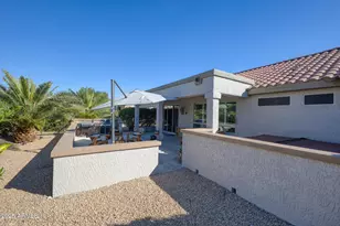 15555 W Coral Pointe Dr, Surprise, AZ 85374 - Photo 29