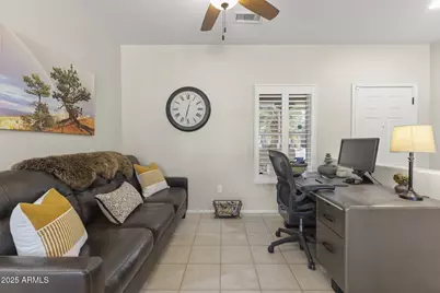 15555 W Coral Pointe Drive, Surprise, AZ 85374 - Photo 15