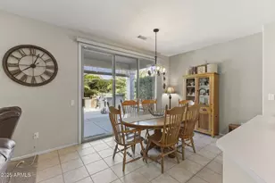 15555 W Coral Pointe Dr, Surprise, AZ 85374 - Photo 11