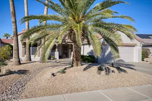 15555 W Coral Pointe Dr, Surprise, AZ 85374 - Photo 1