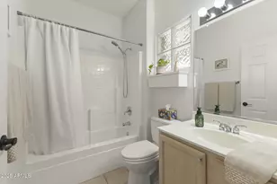 15555 W Coral Pointe Dr, Surprise, AZ 85374 - Photo 29