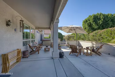 15555 W Coral Pointe Drive, Surprise, AZ 85374 - Photo 9