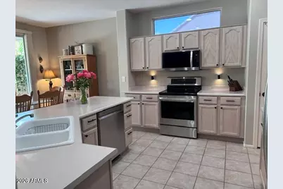 15555 W Coral Pointe Drive, Surprise, AZ 85374 - Photo 13