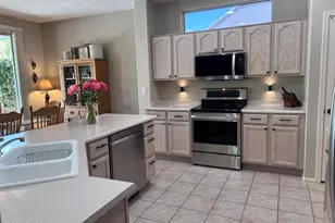 15555 W Coral Pointe Dr, Surprise, AZ 85374 - Photo 13