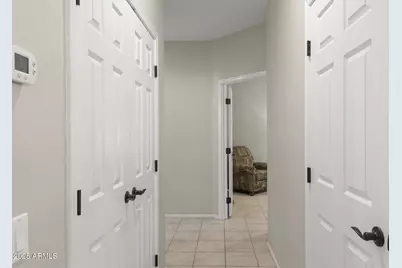 15555 W Coral Pointe Drive, Surprise, AZ 85374 - Photo 23