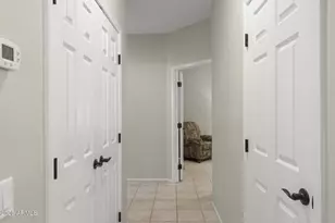 15555 W Coral Pointe Dr, Surprise, AZ 85374 - Photo 23