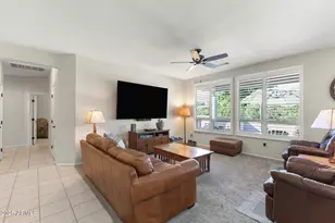 15555 W Coral Pointe Dr, Surprise, AZ 85374 - Photo 5