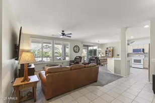 15555 W Coral Pointe Dr, Surprise, AZ 85374 - Photo 5