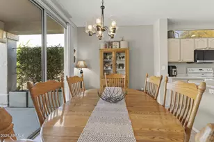 15555 W Coral Pointe Dr, Surprise, AZ 85374 - Photo 17