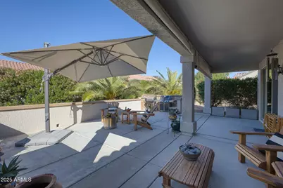 15555 W Coral Pointe Drive, Surprise, AZ 85374 - Photo 35