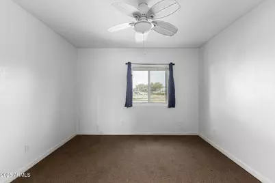 746 W Ocotillo Street, Casa Grande, AZ 85122 - Photo 13