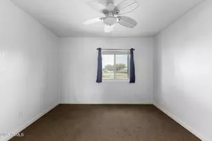 746 W Ocotillo St, Casa Grande, AZ 85122 - Photo 13