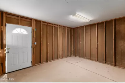 746 W Ocotillo Street, Casa Grande, AZ 85122 - Photo 21