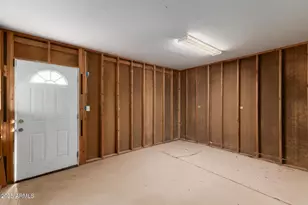 746 W Ocotillo St, Casa Grande, AZ 85122 - Photo 21