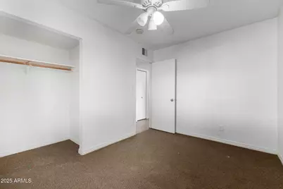 746 W Ocotillo Street, Casa Grande, AZ 85122 - Photo 19