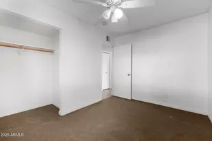 746 W Ocotillo St, Casa Grande, AZ 85122 - Photo 19