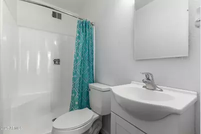 746 W Ocotillo Street, Casa Grande, AZ 85122 - Photo 15