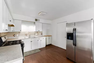 746 W Ocotillo Street, Casa Grande, AZ 85122 - Photo 9