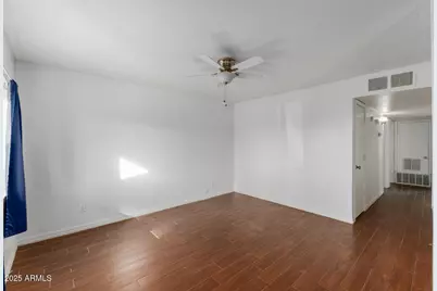 746 W Ocotillo Street, Casa Grande, AZ 85122 - Photo 5