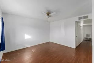 746 W Ocotillo St, Casa Grande, AZ 85122 - Photo 5