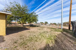 746 W Ocotillo St, Casa Grande, AZ 85122 - Photo 23