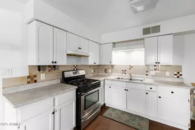 746 W Ocotillo Street, Casa Grande, AZ 85122 - Photo 11