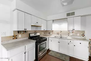 746 W Ocotillo St, Casa Grande, AZ 85122 - Photo 11