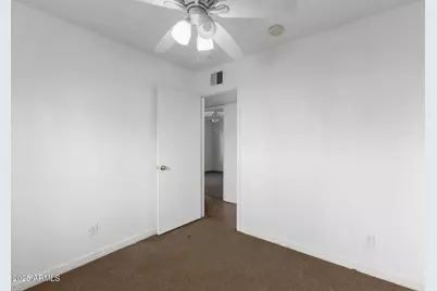 746 W Ocotillo Street, Casa Grande, AZ 85122 - Photo 17