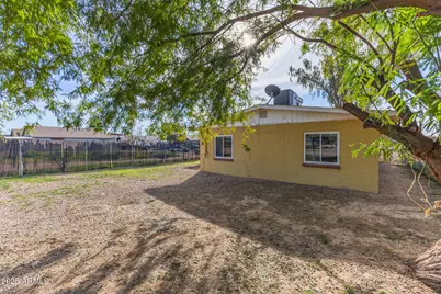 746 W Ocotillo Street, Casa Grande, AZ 85122 - Photo 25