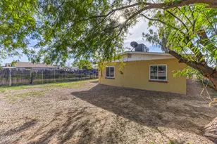 746 W Ocotillo St, Casa Grande, AZ 85122 - Photo 25