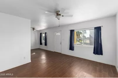 746 W Ocotillo Street, Casa Grande, AZ 85122 - Photo 7