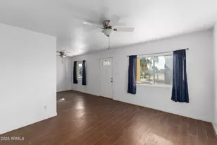 746 W Ocotillo St, Casa Grande, AZ 85122 - Photo 7