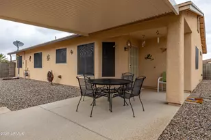 4468 Territorial Loop, Sierra Vista, AZ 85635 - Photo 43