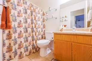 4468 Territorial Loop, Sierra Vista, AZ 85635 - Photo 29