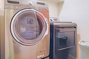 4468 Territorial Loop, Sierra Vista, AZ 85635 - Photo 25