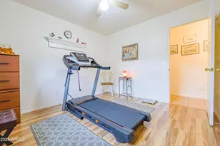 4468 Territorial Loop, Sierra Vista, AZ 85635 - Photo 21